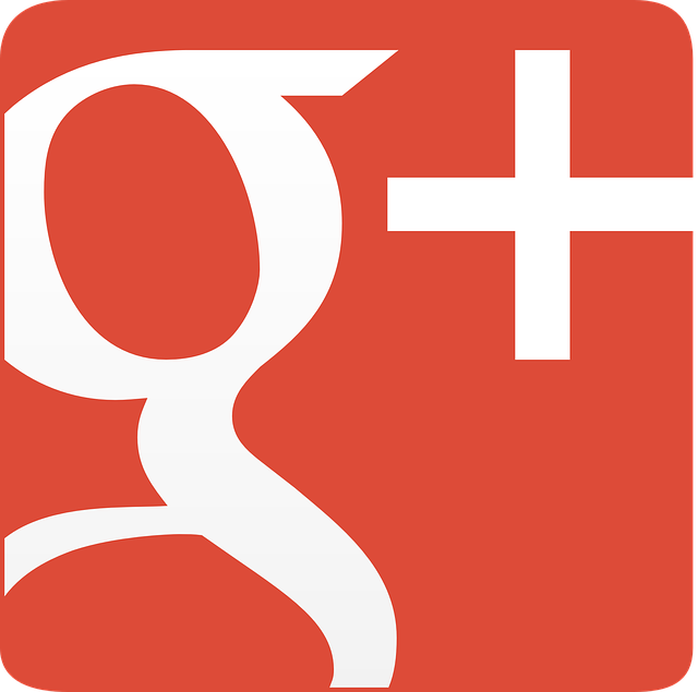 
Adjusting to Google+ Local Changes